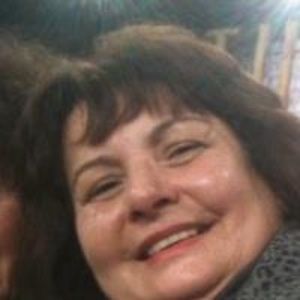 Meet your Posher, Roberta